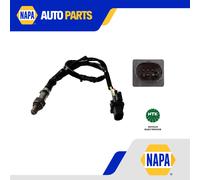 Lambda Sensor Pre Cat 92175 NTK Oxygen 06J906262 06J906262AA 06F906262R Quality