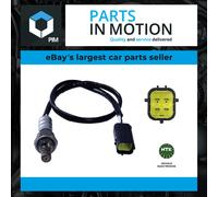 Lambda Sensor Pre Cat 92551 NTK Oxygen 3921023211 392102X020 OZA819EE2 Quality
