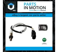 Lambda Sensor Pre Cat 93558 NTK Oxygen 11787512982 11787516149 11787521705 New
