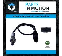 Lambda Sensor Pre Cat 94011 NTK Oxygen 93174519 OZA837EE8 Top Quality Guaranteed