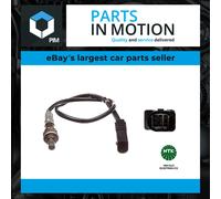 Lambda Sensor Pre Cat 94805 NTK Oxygen LFL7188G1C LZA07MD5 Quality Guaranteed