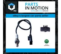 Lambda Sensor Pre Cat 94817 NTK Oxygen MHK100722 MHK100728 OZA836EE11 Quality