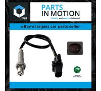 Lambda Sensor Pre Cat 96136 NTK Oxygen 55224323 55273732 55275467 0055224323 New