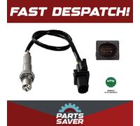 Lambda Sensor Pre Cat 96136 NTK Oxygen 55224323 55273732 55275467 0055224323 New
