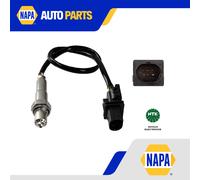 Lambda Sensor Pre Cat 96136 NTK Oxygen 55224323 55273732 55275467 0055224323 New