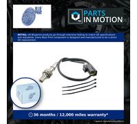 BLUE PRINT ADG07087 Lambda sensor