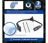 Lambda Sensor Pre Cat ADH27058 Blue Print Oxygen 36532PHXG01 Quality Guaranteed