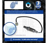 Lambda Sensor Pre Cat ADK87037 Blue Print Oxygen 1821360G00 1821360G01 Quality