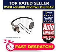 Lambda Sensor fits SUZUKI GRAND VITARA JB416, Mk2 1.6 Pre Cat 05 to 15 M16A New