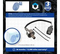Lambda Sensor fits SUZUKI GRAND VITARA JB416, Mk2 1.6 Pre Cat 05 to 15 M16A New