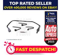 Lambda Sensor Pre Cat ADT37012 Blue Print Oxygen 8946502040 Quality Guaranteed