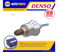Lambda Sensor Pre Cat DOX-0650 Denso Oxygen 8946702130 8946702180 8946706250 New