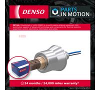 Lambda Sensor Pre Cat DOX-0650 Denso Oxygen 8946702130 8946702180 8946706250 New