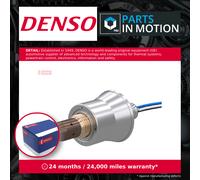 Lambda Sensor Pre Cat DOX-0650 Denso Oxygen 8946702130 8946702180 8946706250 New
