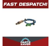 BOSCH F 00H L00 445 Lambda sensor