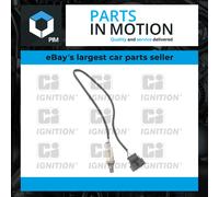 C.I. Lambda Sensor for VW Polo Mk3 1.6 Pre-Cat 1996-1997 1F – 030906265AD – New