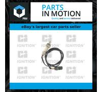 Ci Ignition XLOS1121 Oxygen Sensor