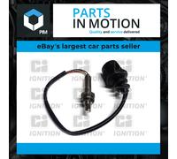 Lambda Sensor Pre Cat XLOS1122 CI Oxygen 11781738282 1738282 Quality Guaranteed