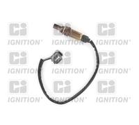 Lambda Sensor Pre Cat XLOS1126 CI Oxygen 35531P1HE01 3636531P07L02 36531P07L01