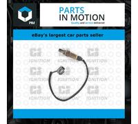 Lambda Sensor Pre Cat XLOS1126 CI Oxygen 35531P1HE01 3636531P07L02 36531P07L01