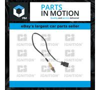 QUINTON HAZELL XLOS1133 Lambda sensor