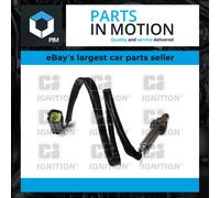 Lambda Sensor Pre Cat XLOS1225 CI Oxygen 3397015 3802644 K80218861B K80218861C