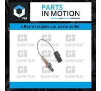 QUINTON HAZELL XLOS1226 Lambda sensor