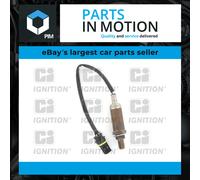 QUINTON HAZELL XLOS1280 Lambda sensor