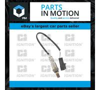 QUINTON HAZELL XLOS1284 Lambda sensor