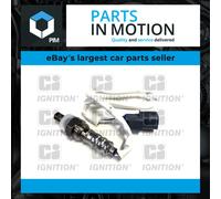 Ci Ignition XLOS1346 Oxygen Sensor