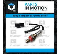 QUINTON HAZELL XLOS1365 Lambda sensor