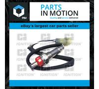 Lambda Sensor Pre Cat XLOS1376 CI Oxygen 1821364F00 Genuine Quality Guaranteed