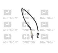 Lambda Sensor Pre Cat XLOS1430 CI Oxygen 99660616800 99660616801 Quality New