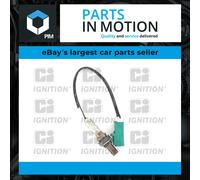 QUINTON HAZELL XLOS1446 Lambda sensor
