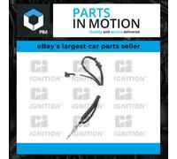 QUINTON HAZELL XLOS1469 Lambda sensor
