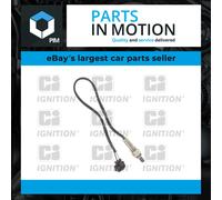 Ci Ignition XLOS1496 Oxygen Sensor