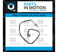 Ci Ignition XLOS1650 Oxygen Sensor