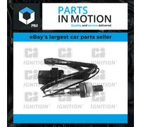 Lambda Sensor Pre Cat XLOS1670 CI Oxygen 3921038005 3921039010 3921039015 New