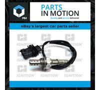 Ci Ignition XLOS1734 Oxygen Sensor