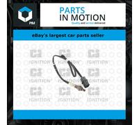 QUINTON HAZELL XLOS1744 Lambda sensor