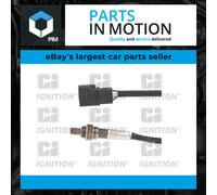 Lambda Sensor Pre Cat XLOS1765 CI Oxygen 036906265J 030906262K 036906262E New