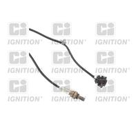 Lambda Sensor Pre Cat XLOS1795 CI Oxygen 1628PW Genuine Top Quality Guaranteed