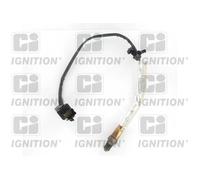 Lambda Sensor Pre Cat XLOS2000 CI Oxygen 1367823 6G9N9G444AA 30651724 Quality