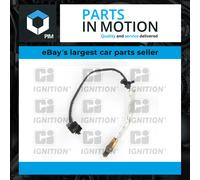 Lambda Sensor Pre Cat XLOS2000 CI Oxygen 1367823 6G9N9G444AA 30651724 Quality