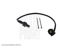 BLUE PRINT ADC47065 Lambda sensor