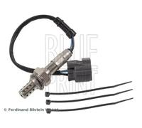 Lambda sensor Rear Heated ADH27055 BLUE PRINT for HONDA HR-V