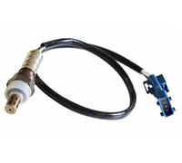 Lambda Sensor Rear Lambda Probe Oxygen O2 Sensor For Peugeot For 206 207 208 306 307 For 308 508 1618V3 1628NY Air Fuel Ratio Lambda Oxygen Sensor