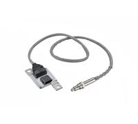 Lambda sensor Rear Switching-type Oxygen Sensor 99071554501 vika for SEAT VW