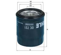 LAMBDA SENSOR FOR SKODA FABIA/Combi/Praktik/II VW POLO FOX/Hatchback SEAT