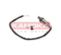 LAMBDA SENSOR 17003 FOR RENAULT 11 19/I/II/Chamade/Cabriolet 21 25 RAPID/Box V8